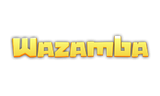 Wazamba